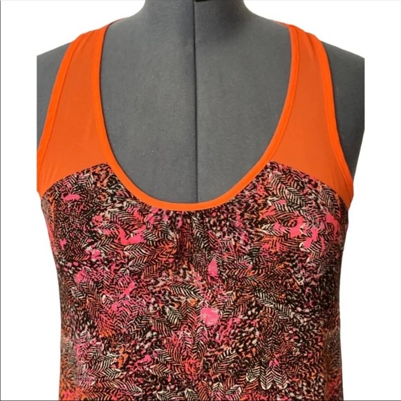 Top - Picture 3 of 7